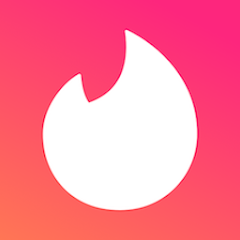 Tinder